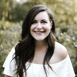 Meet your Posher, Tayler